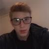 brandonkelle274